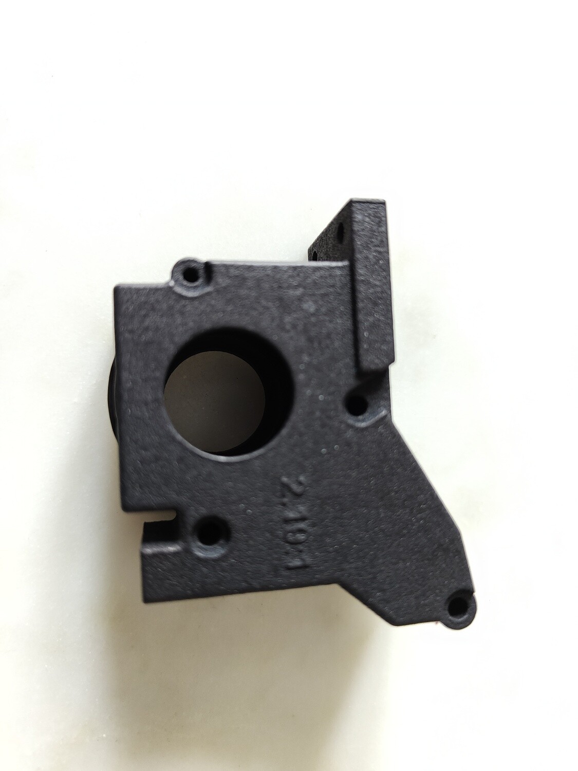 Losi XX gearcase