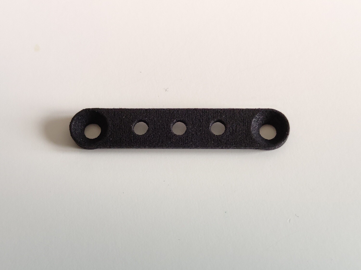 Yokomo Works 94-95 front upper brace