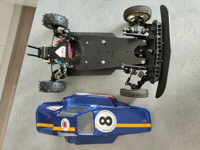 Pro110