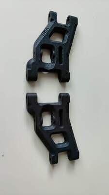 Team Associated RC10 Andys style front arms