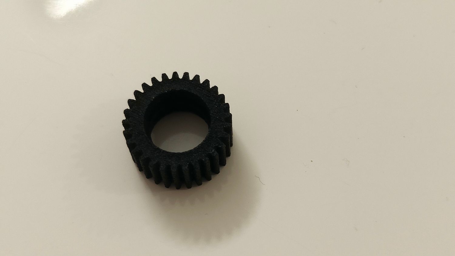 Duratrax Evader ST 29 tooth idler gear