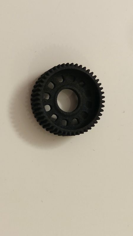 Duratrax Evader ST 48 tooth diff gear
