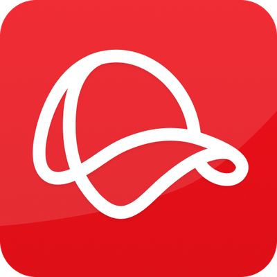 SA orders: processed by CeeNine