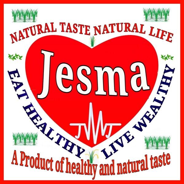 JESMA-JMJ HEALTHY FOODS