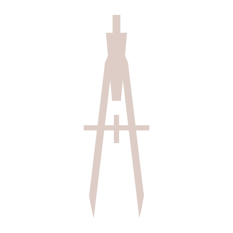 test product