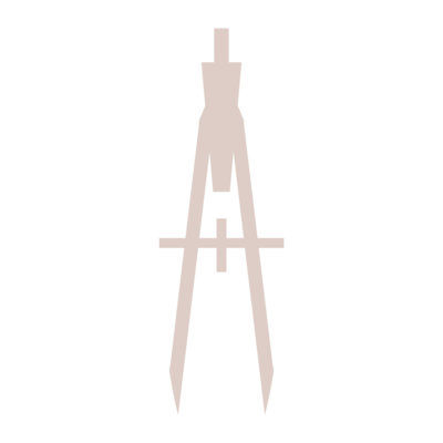 test product