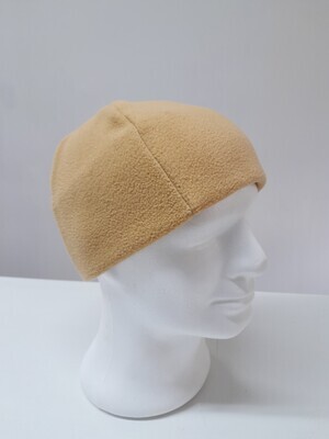 BONNET CAMEL