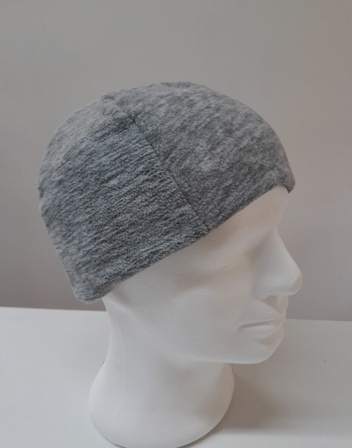 BONNET