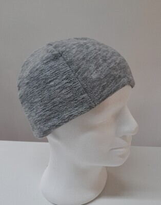 BONNET