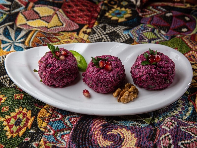 Генацвале ул. Шоссе энтузиастов 66/1 генацвале. Генацвале раменки. Генацвале, москва, улица раменки, 5. Генацвале раменки.