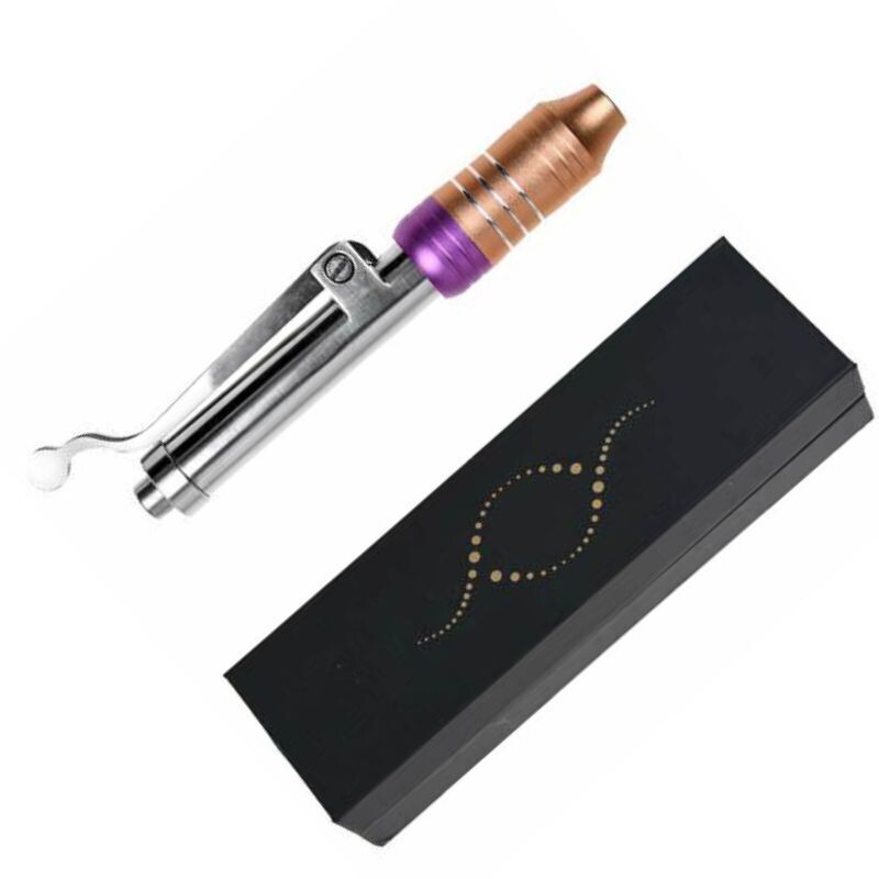 Aparat Hijaluron pen
