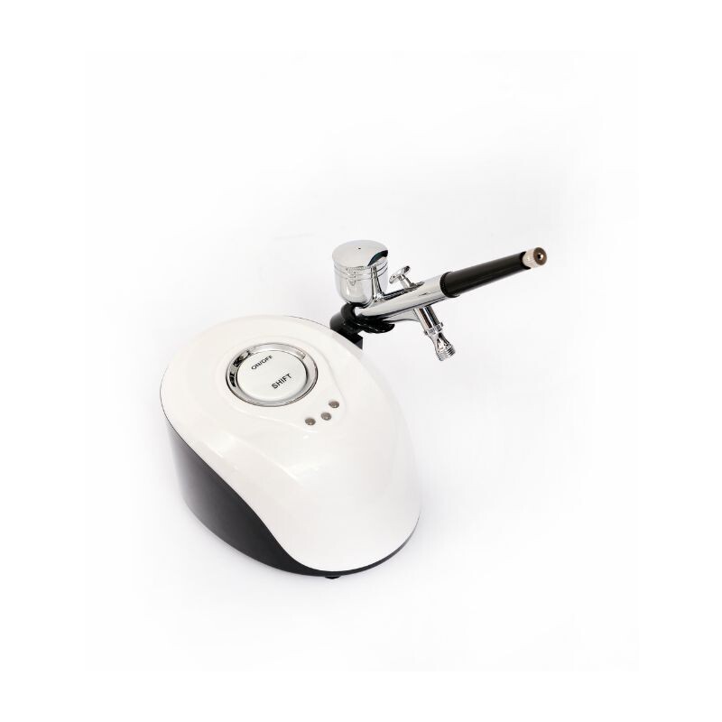 Aparat Kompresor mini