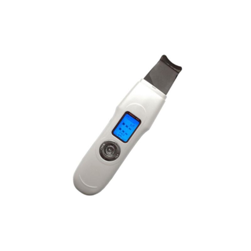 Aparat Ultrazvučna špatula