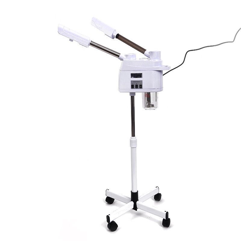 Aparat vapozon sa 2 grane