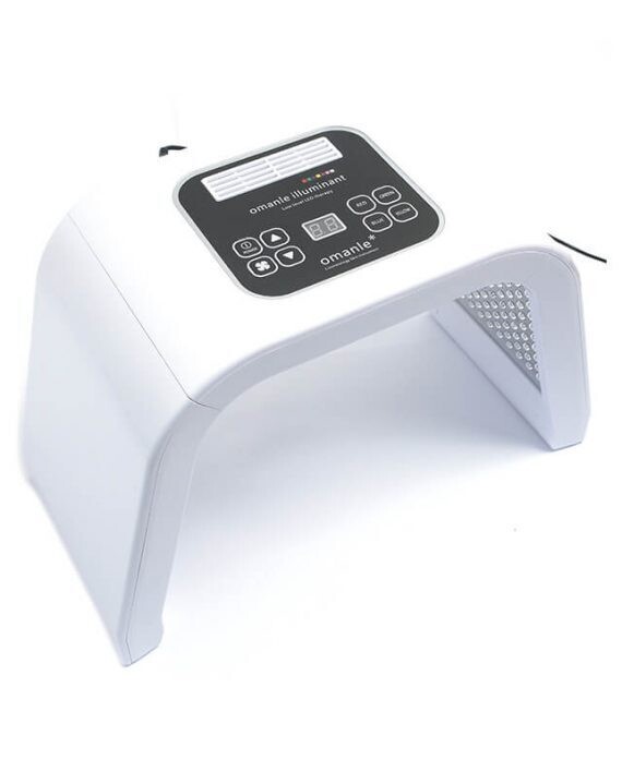 Aparat za fototerapiju OMEGA