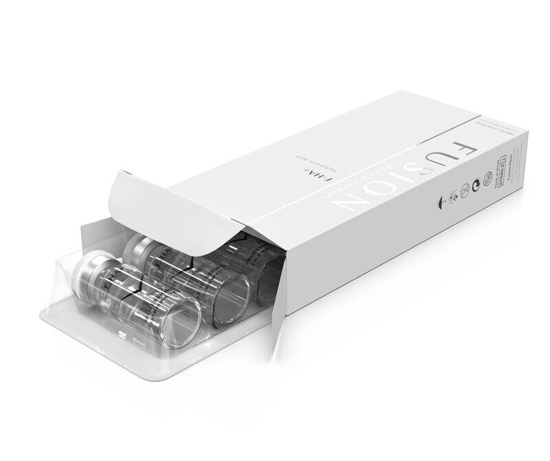 Fusion-Hijaluronska kiselina 3.5% Fusion-Hijaluronska kiselina 3.5%