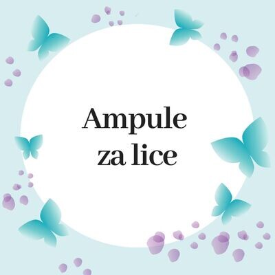 Ampule