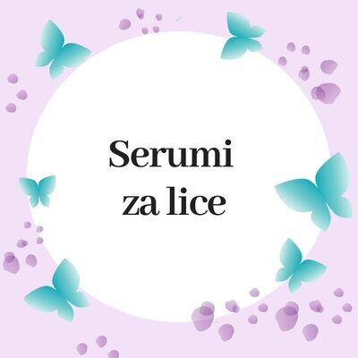 Serumi