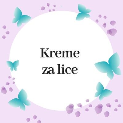 Kreme