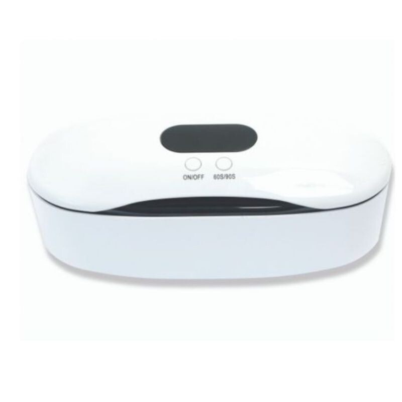 Aparat mini LED sterilizator Aparat mini LED sterilizator