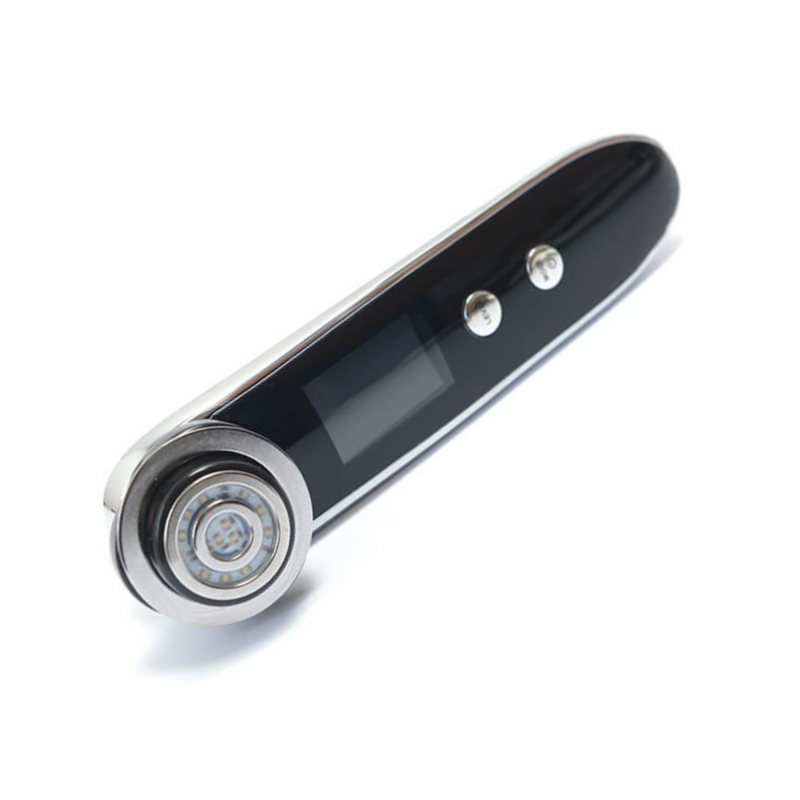 Aparat za radiofrekvenciju MINI