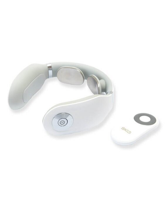 Masažer za vrat Masažer za vrat