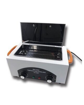 Sterilizator Sterilizator