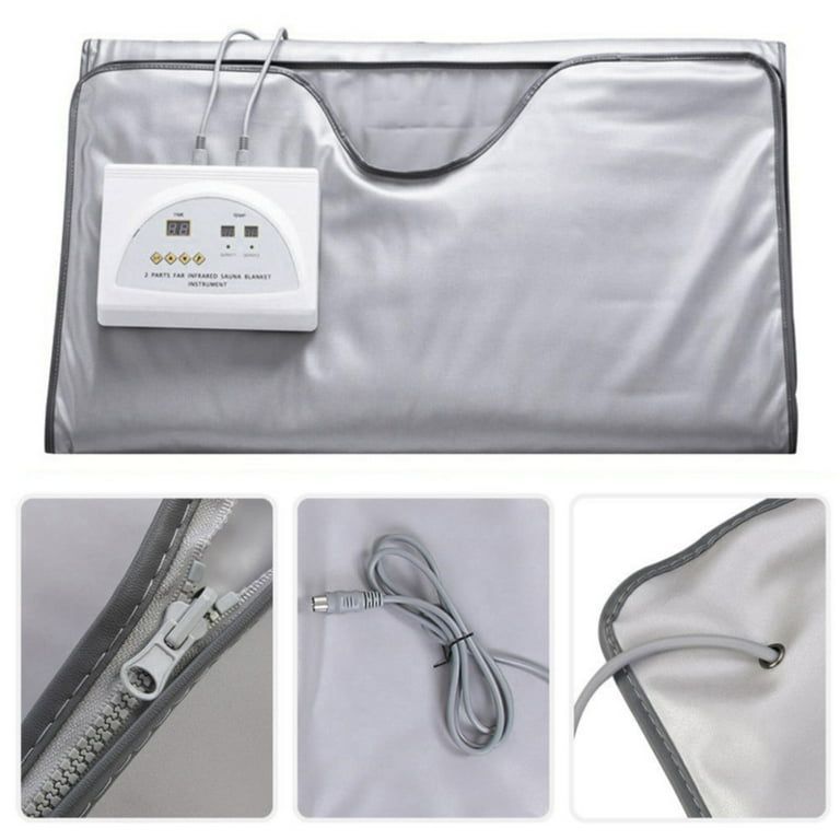 Termo ćebe Termo ćebe