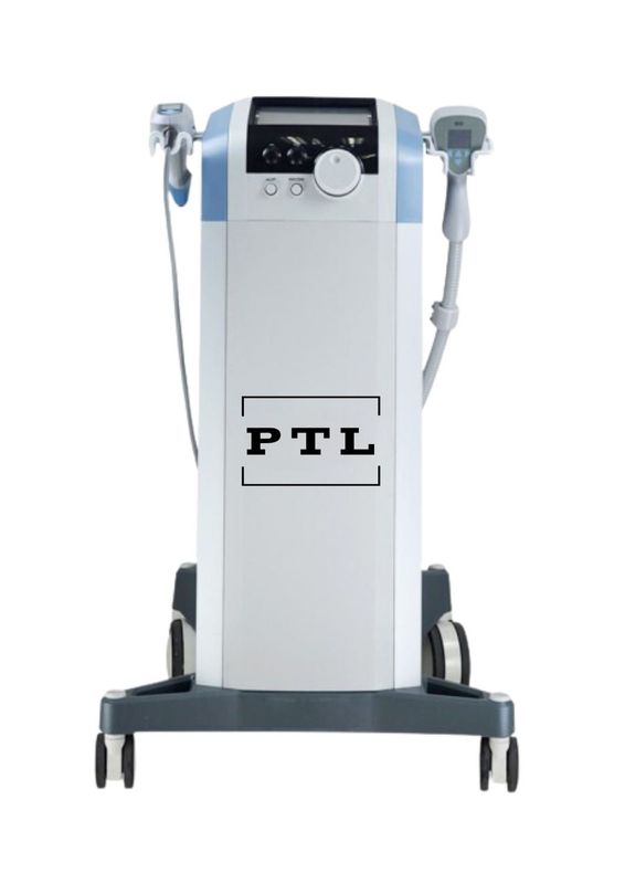 PTL Fat Knife PTL Fat Knife