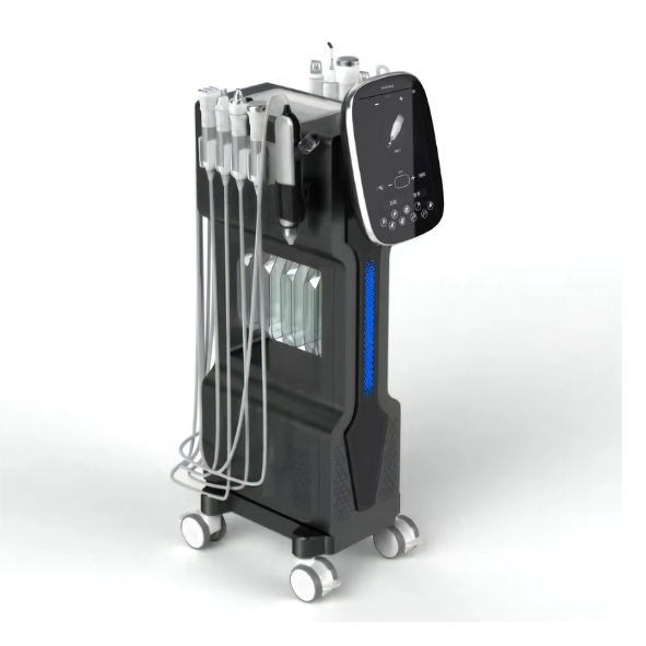 PTL AQUA GLOW 10U1 PTL AQUA GLOW 10U1