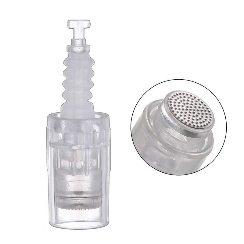 Iglica za dermapen NANO