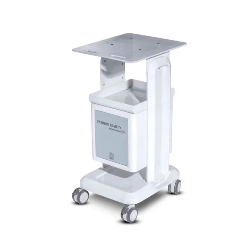 Kolica za profesionalne aparate