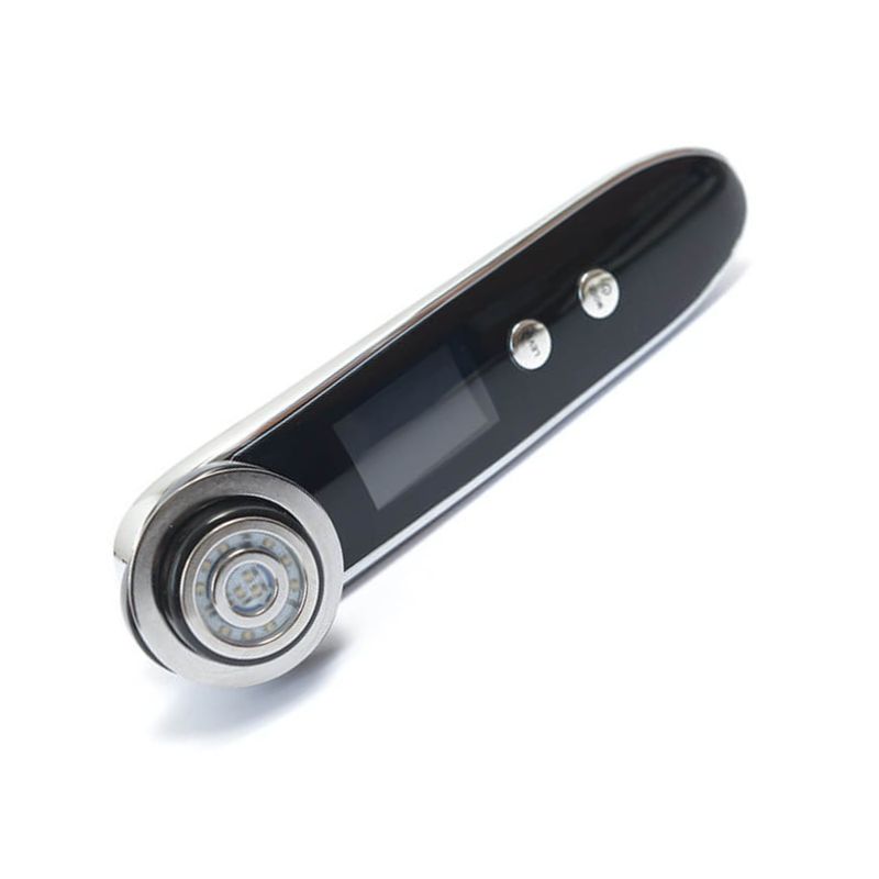 Aparat za radiofrekvenciju MINI