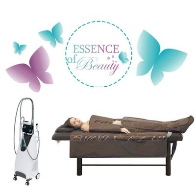 PREMIUM kozmetički aparati