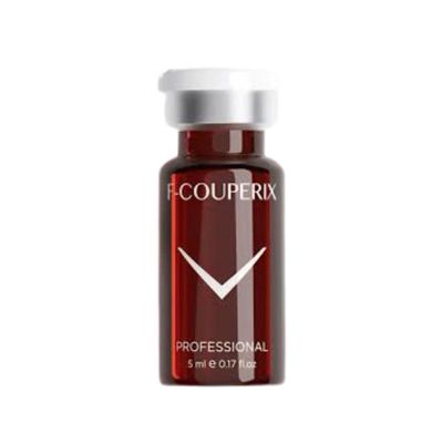 F-COUPERIX F-COUPERIX