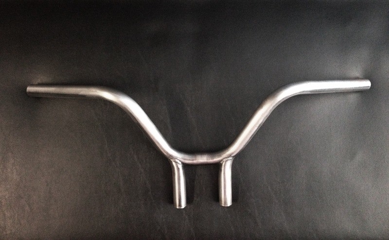LA Speed Bars