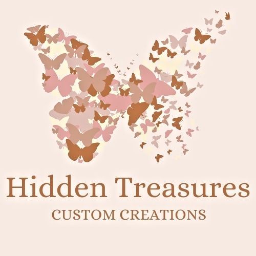 Hidden Treasures