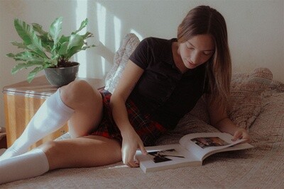 Lucia Koper
