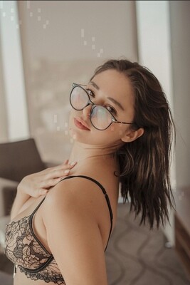 Karen Rangel