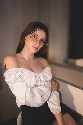 Melanyd
