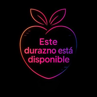Duraznos Set Galerías Musa Etérea