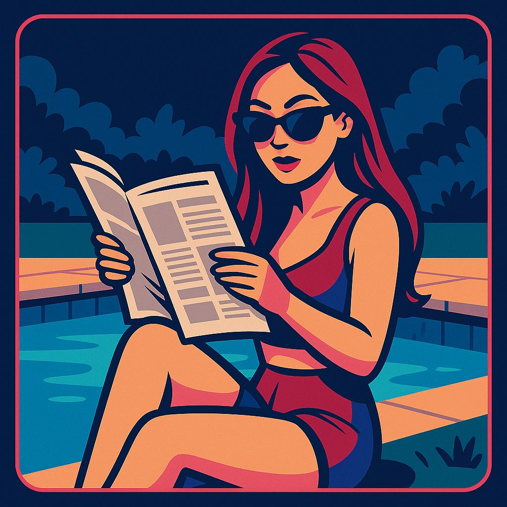 Duraznos Set Primicia