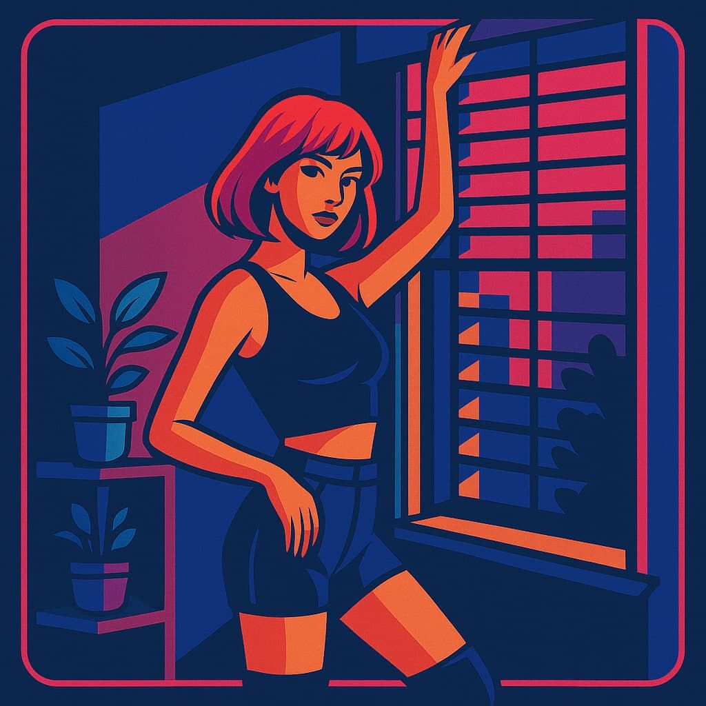 Duraznos Honey Duraznos Honey