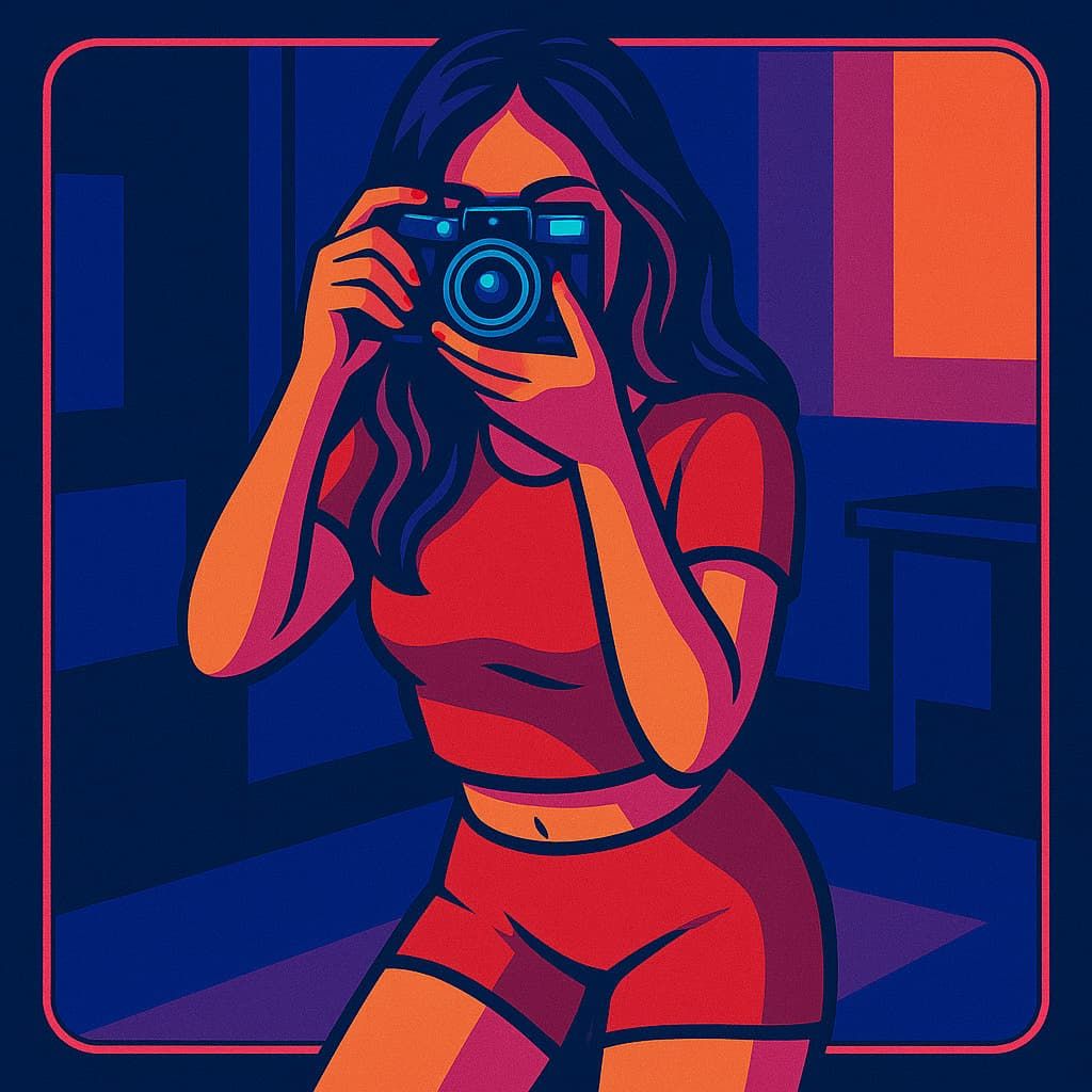 Duraznos Weed Duraznos Weed