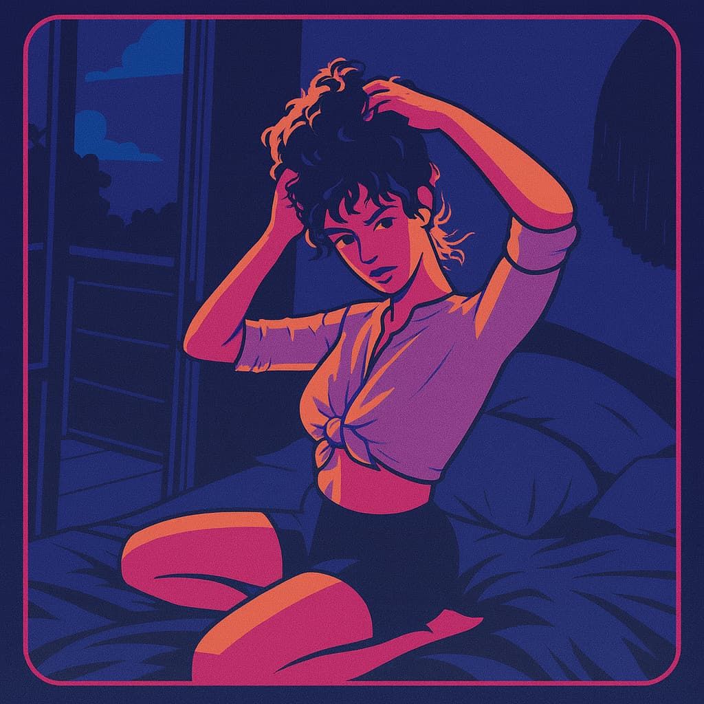 Duraznos Set Galerías Musa Etérea