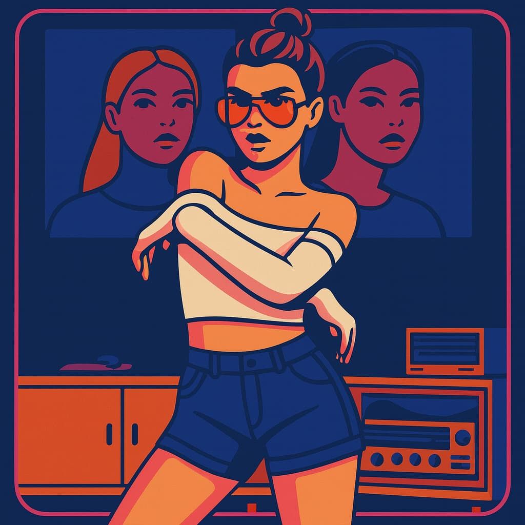 Duraznos Set Skate Now!