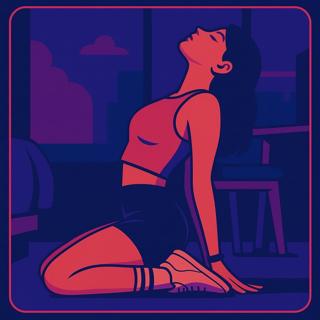 Duraznos Pretty in Pink