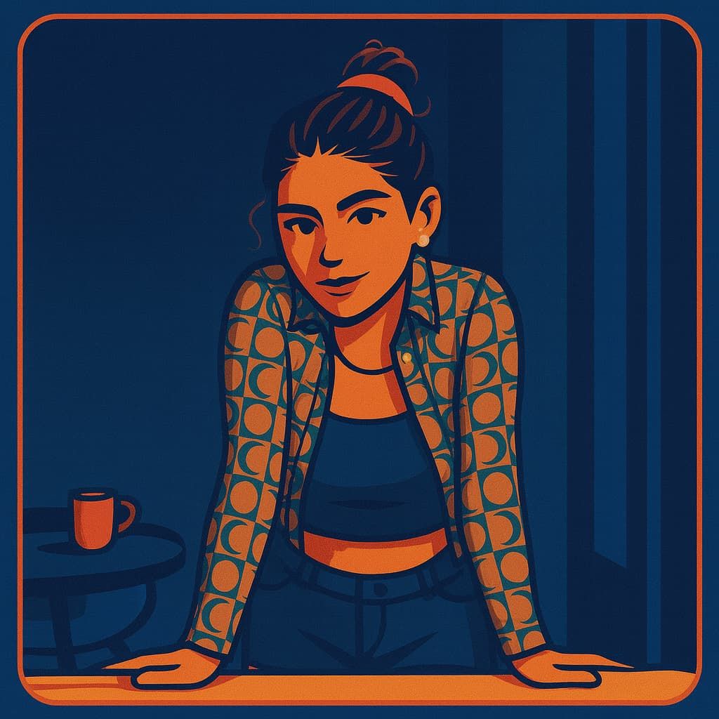 Duraznos Toxic Honey 2 Duraznos Toxic Honey 2