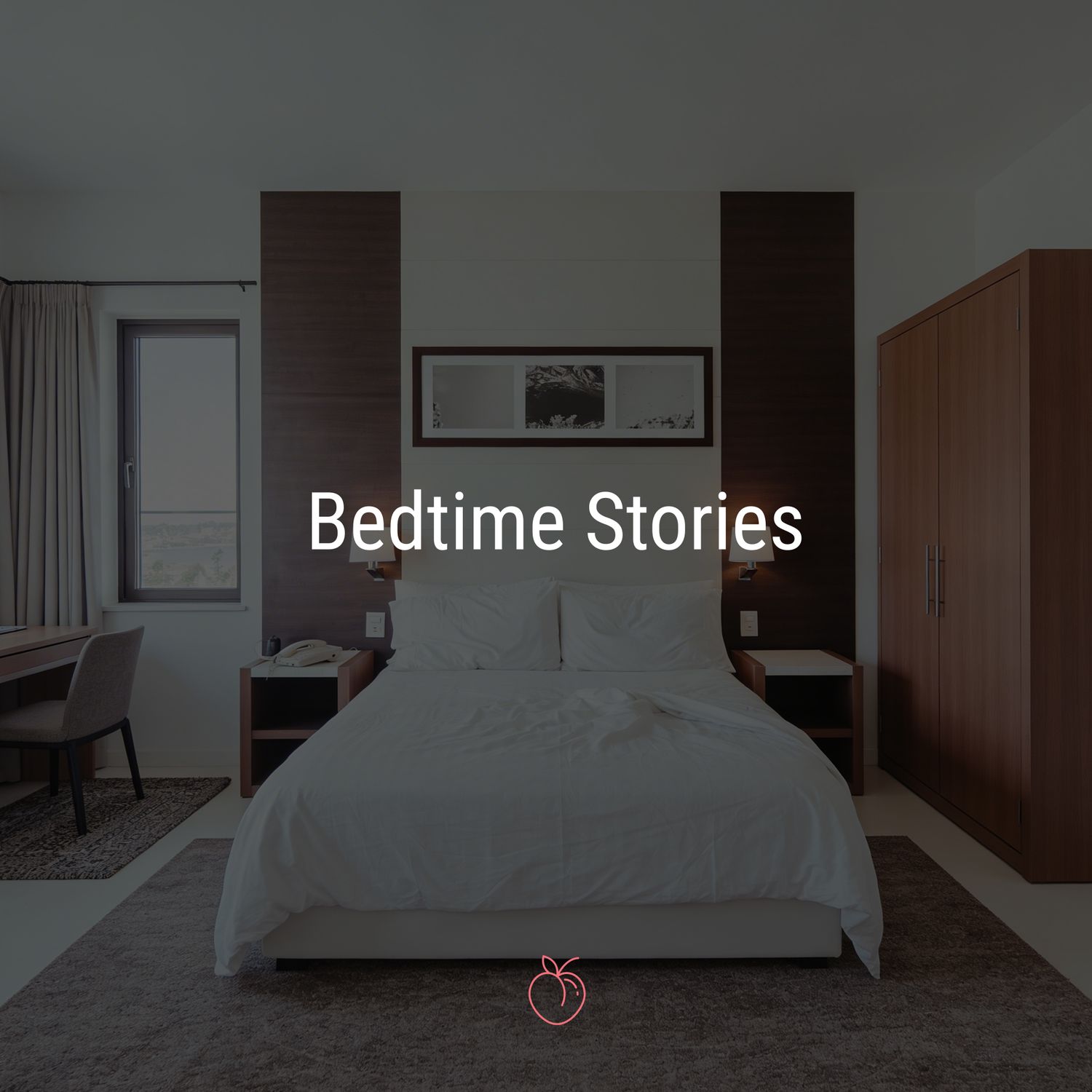 Duraznos Bedtime Stories