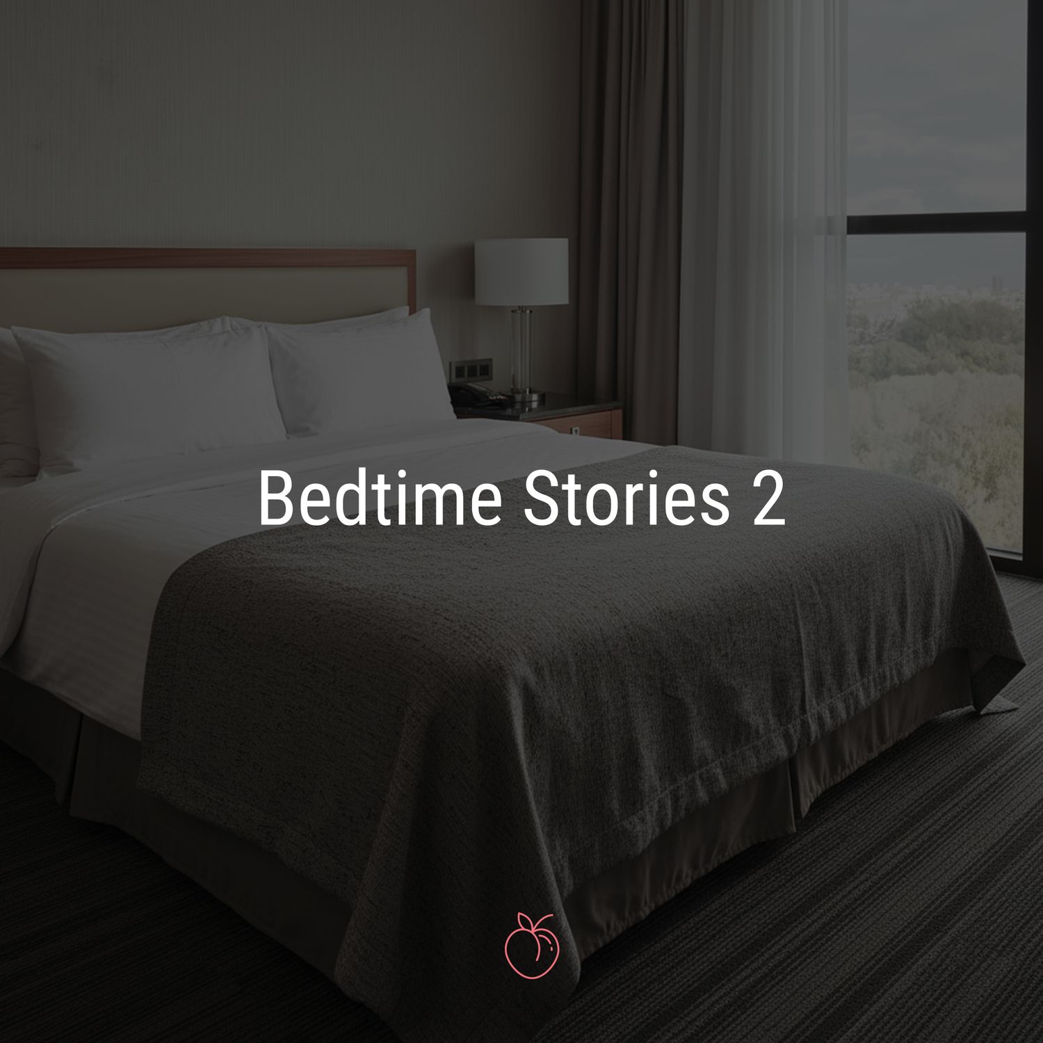 Duraznos Bedtime Stories 2